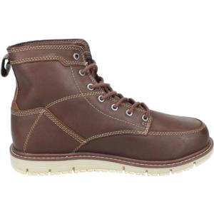 交換送料片道無料 キーン KEEN メンズ ワ...の詳細画像2