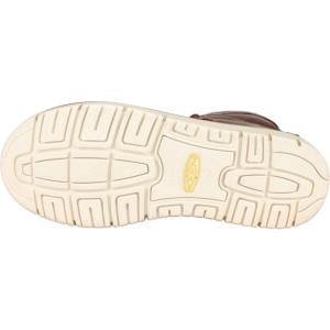 交換送料片道無料 キーン KEEN メンズ ワ...の詳細画像4