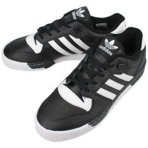 adidas（アディダス） adidas RIVALRY LOW CONSORTIUM ライバルリー