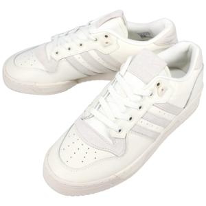 adidas（アディダス） adidas RIVALRY LOW CONSORTIUM ライバルリー