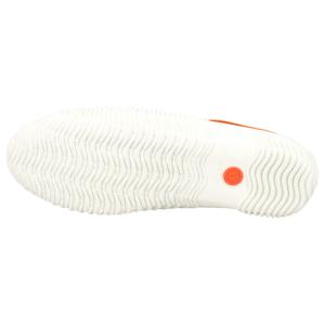 交換返品送料無料 スピングルムーブ スピングル...の詳細画像4