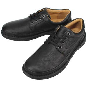 Clarks（クラークス） 交換送料片道無料 カジュアルシューズ