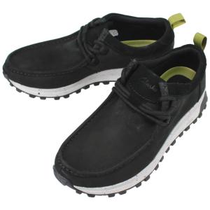 Clarks Originals 大きいサイズ メンズ カジュアルシューズ 28cm