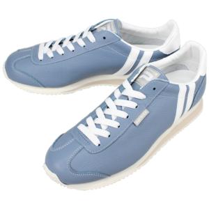 PATRICK（パトリック） ネバダ2 スニーカー 17510 17511 NEVADA II