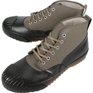 MoonStar（ムーンスター） 交換送料片道無料 スニーカー オール