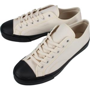 MoonStar（ムーンスター） 交換送料片道無料 スニーカー UBAL