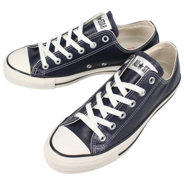 交換送料片道無料 コンバース CONVERSE スニーカー オールスター R オリーブ グリーン レ...