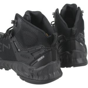 キーン KEEN ハイキングシューズ ネクシス...の詳細画像1