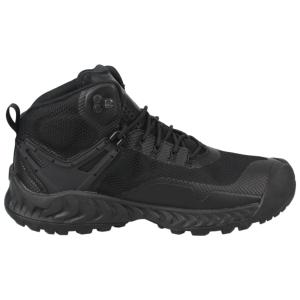 キーン KEEN ハイキングシューズ ネクシス...の詳細画像2
