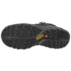 キーン KEEN ハイキングシューズ ネクシス...の詳細画像4