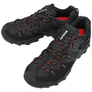 交換送料片道無料 コロンビア Columbia セイバー 5 ロー