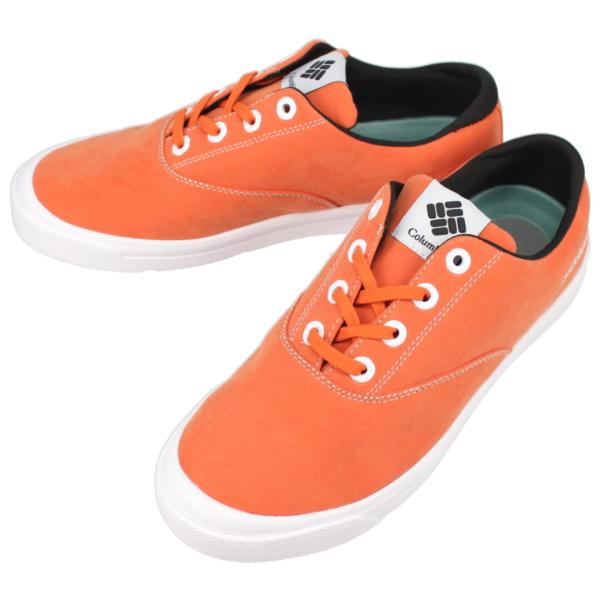 交換送料片道無料 コロンビア Columbia スニーカー ホーソン レイン オルタナティブ スリー...