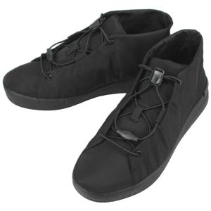 DESCENTE（デサント） モジュラライズ ハイドロ DESCENTE MODULARIZE 
