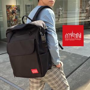 MOUNTAIN SMITH（マウンテンスミス） タイロール クラシック バック