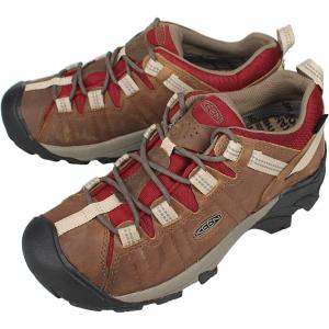 KEEN（キーン） スニーカー ケーエス モック チャッカ 1031265 FW25 M