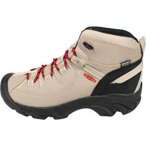 交換送料片道無料 キーン KEEN ターギー ...の詳細画像1