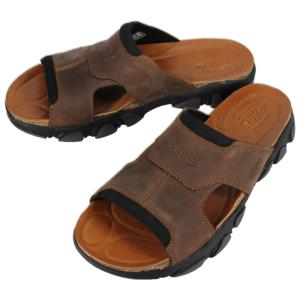 KEEN（キーン） サンダル DAYTONA II SANDAL / デイトナ ツー サンダル