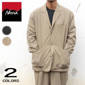 ジャケット・アウター NANGA Dot Air Jaket/Pants ジャケット・アウター NANGA Dot Air Jaket/Pants ジャケット