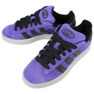 【adidas】CAMPUS スニーカー ad-jh5597.jpg
