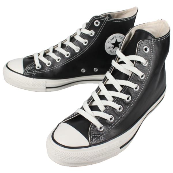 交換送料片道無料 コンバース CONVERSE スニーカー オールスター R オリーブ グリーン レ...