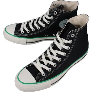 交換送料片道無料 コンバース CONVERSE ...の商品画像