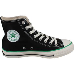 交換送料片道無料 コンバース CONVERSE...の詳細画像2