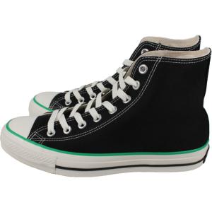 交換送料片道無料 コンバース CONVERSE...の詳細画像3