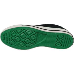 交換送料片道無料 コンバース CONVERSE...の詳細画像4