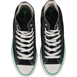 交換送料片道無料 コンバース CONVERSE...の詳細画像5