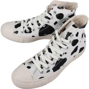 CONVERSE（コンバース） 【国内正規品】コンバース オールスター