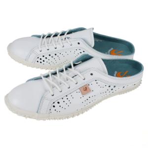 SPINGLE（スピングル） スピングルムーブ SPM-725 サボタイプ