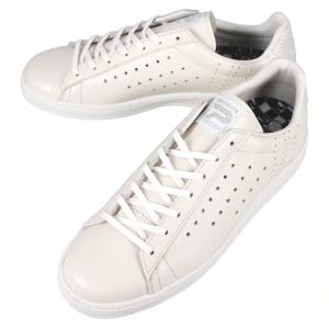 PATRICK（パトリック） CUPIS クピス WHT ホワイト返品交換送料無料