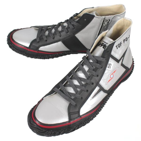 交換返品送料無料 スピングルムーブ スピングルムーヴ スニーカー SPM-443TDF PO-1 シ...