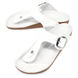 BIRKENSTOCK（ビルケンシュトック） サンダル Gizeh/ギゼ ビッグ