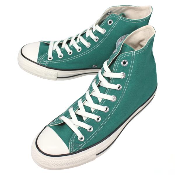 交換送料片道無料 コンバース CONVERSE スニーカー オールスター R ハイ ALL STAR...