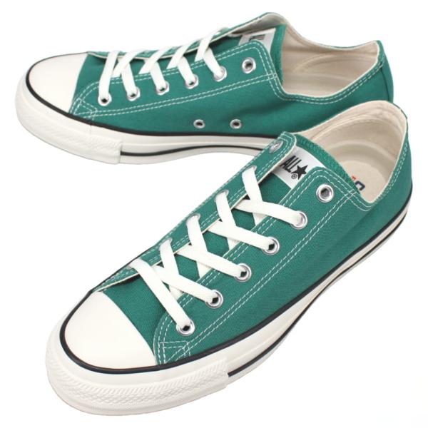 交換送料片道無料 コンバース CONVERSE スニーカー オールスター R オックス ALL ST...