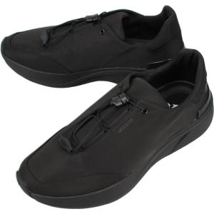 DESCENTE　ブラック　レインシューズ Amazon | [デサント] レインシューズ スニーカー 防水 防汚 防滑 着脱