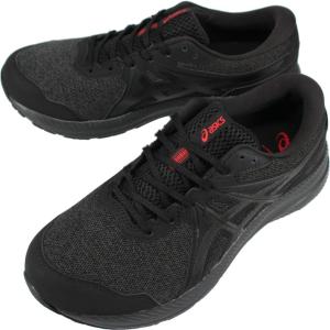 ASICS（アシックス） （レディース）ランニングシューズ トレラン