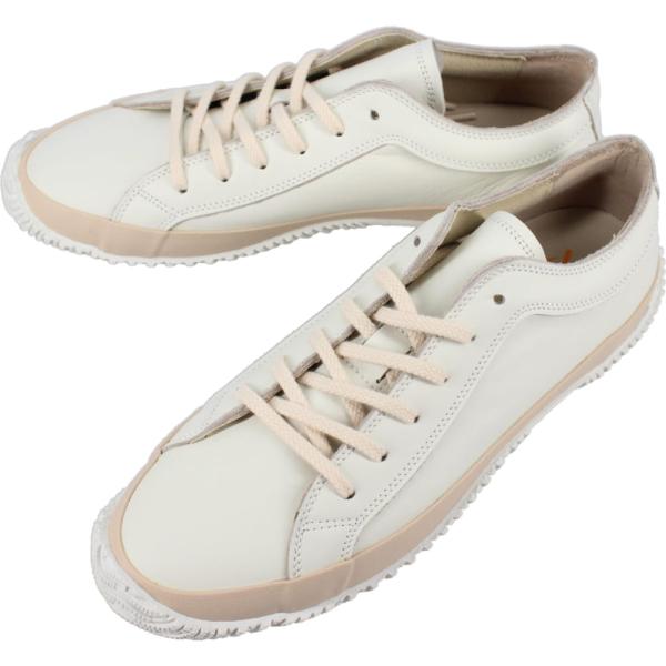 交換返品送料無料 スピングルムーブ スピングルムーヴ スニーカー SPM-1033 ホワイト WHI...