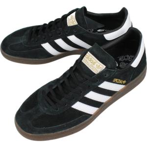 adidas Originals アディダス スニーカー レディース & メンズ