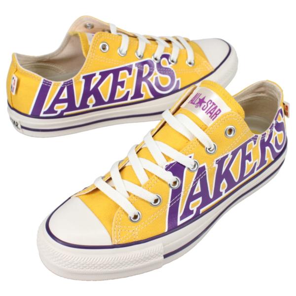交換送料片道無料 コンバース CONVERSE スニーカー オールスター R NBA オックス AL...