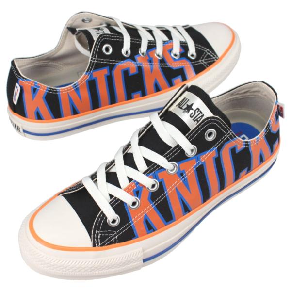 交換送料片道無料 コンバース CONVERSE スニーカー オールスター R NBA オックス AL...