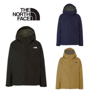 交換送料片道無料 ノースフェイス THE NORTH FACE クラウド ジャケット CLOUD JACKET NP62305 K(ブラック) NY(TNFネイビー) KT(ケルプタン)｜sneaker-soko