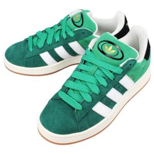 adidas Originals アディダス スニーカー メンズ 男性用 スーパー