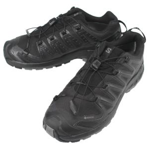 Tricker's（トリッカーズ） ○○正規品 Tricker's M7292 【ブラック