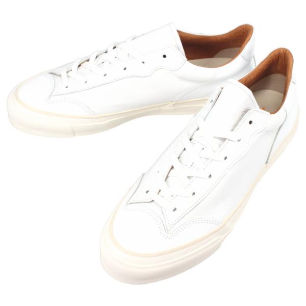 交換返品送料無料 スピングルムーブ スピングルムーヴ スニーカー SPM-1034 ホワイト WHI...