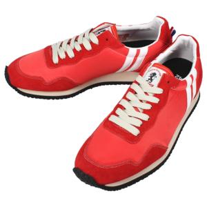 PATRICK（パトリック） スニーカー ネバダプラス NEVADA+ モカ MOCA