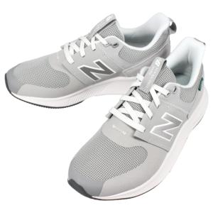 交換送料片道無料 ニューバランス New balance スニーカー UA900 EG1 グレー｜sneaker-soko