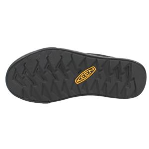 交換送料片道無料 キーン KEEN ブーツ エ...の詳細画像4