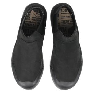 交換送料片道無料 キーン KEEN ブーツ エ...の詳細画像5